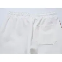 $92.00 USD Burberry Tracksuits Long Sleeved For Men #1428752