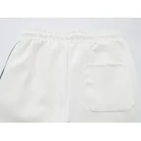 $92.00 USD Balenciaga Fashion Tracksuits Long Sleeved For Men #1428753