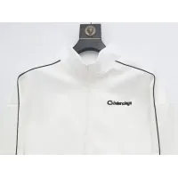 $92.00 USD Balenciaga Fashion Tracksuits Long Sleeved For Men #1428753
