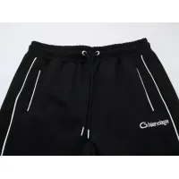 $92.00 USD Balenciaga Fashion Tracksuits Long Sleeved For Men #1428754