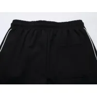 $92.00 USD Balenciaga Fashion Tracksuits Long Sleeved For Men #1428754