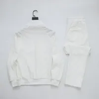 $92.00 USD Christian Dior Tracksuits Long Sleeved For Men #1428755