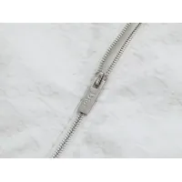 $92.00 USD Christian Dior Tracksuits Long Sleeved For Men #1428755