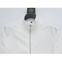 $92.00 USD Christian Dior Tracksuits Long Sleeved For Men #1428755