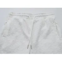 $92.00 USD Christian Dior Tracksuits Long Sleeved For Men #1428755