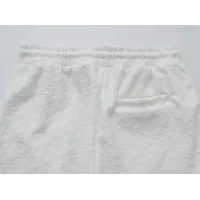 $92.00 USD Christian Dior Tracksuits Long Sleeved For Men #1428755