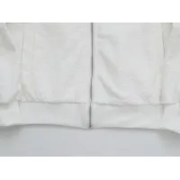 $92.00 USD Christian Dior Tracksuits Long Sleeved For Men #1428755