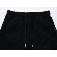 $92.00 USD Christian Dior Tracksuits Long Sleeved For Men #1428756