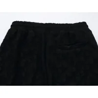 $92.00 USD Christian Dior Tracksuits Long Sleeved For Men #1428756