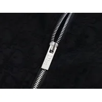 $92.00 USD Christian Dior Tracksuits Long Sleeved For Men #1428756