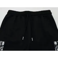 $92.00 USD Christian Dior Tracksuits Long Sleeved For Men #1428757