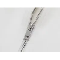 $92.00 USD Gucci Tracksuits Long Sleeved For Men #1428763