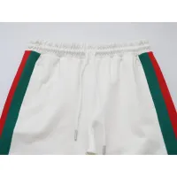 $92.00 USD Gucci Tracksuits Long Sleeved For Men #1428763