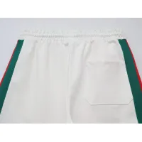 $92.00 USD Gucci Tracksuits Long Sleeved For Men #1428763
