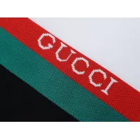$92.00 USD Gucci Tracksuits Long Sleeved For Men #1428764