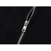 $92.00 USD Gucci Tracksuits Long Sleeved For Men #1428764