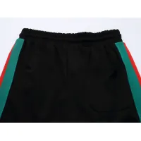 $92.00 USD Gucci Tracksuits Long Sleeved For Men #1428764