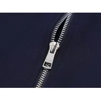 $92.00 USD Gucci Tracksuits Long Sleeved For Men #1428765