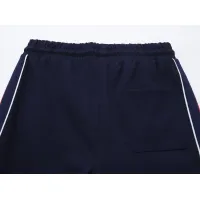 $92.00 USD Gucci Tracksuits Long Sleeved For Men #1428765