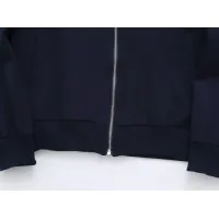 $92.00 USD Gucci Tracksuits Long Sleeved For Men #1428765