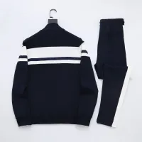 $92.00 USD Gucci Tracksuits Long Sleeved For Men #1428766