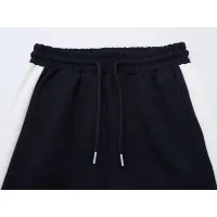 $92.00 USD Gucci Tracksuits Long Sleeved For Men #1428766