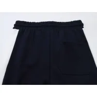 $92.00 USD Gucci Tracksuits Long Sleeved For Men #1428766