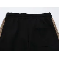 $92.00 USD Gucci Tracksuits Long Sleeved For Men #1428767