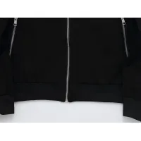 $92.00 USD Gucci Tracksuits Long Sleeved For Men #1428767