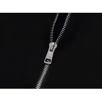 $92.00 USD Gucci Tracksuits Long Sleeved For Men #1428768