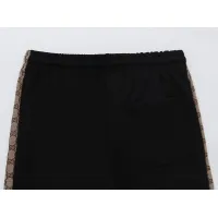 $92.00 USD Gucci Tracksuits Long Sleeved For Men #1428768