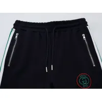 $92.00 USD Gucci Tracksuits Long Sleeved For Men #1428769