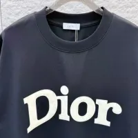 $36.00 USD Christian Dior T-Shirts Short Sleeved For Unisex #1428770