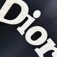 $36.00 USD Christian Dior T-Shirts Short Sleeved For Unisex #1428770