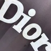 $36.00 USD Christian Dior T-Shirts Short Sleeved For Unisex #1428771