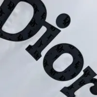 $36.00 USD Christian Dior T-Shirts Short Sleeved For Unisex #1428773