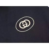 $92.00 USD Gucci Tracksuits Long Sleeved For Men #1428775
