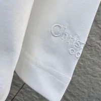 $38.00 USD Christian Dior T-Shirts Short Sleeved For Unisex #1428777