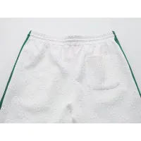 $92.00 USD Gucci Tracksuits Long Sleeved For Men #1428783