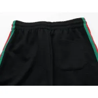 $92.00 USD Gucci Tracksuits Long Sleeved For Men #1428784