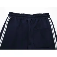 $92.00 USD Gucci Tracksuits Long Sleeved For Men #1428785