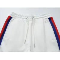 $92.00 USD Moncler Tracksuits Long Sleeved For Men #1428786