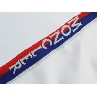 $92.00 USD Moncler Tracksuits Long Sleeved For Men #1428786