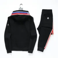 $92.00 USD Moncler Tracksuits Long Sleeved For Men #1428787