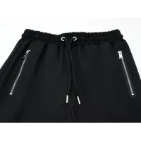 $92.00 USD Prada Tracksuits Long Sleeved For Men #1428788