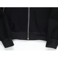 $92.00 USD Prada Tracksuits Long Sleeved For Men #1428788