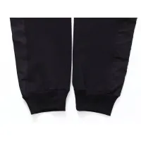 $92.00 USD Prada Tracksuits Long Sleeved For Men #1428789