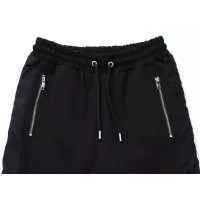 $92.00 USD Prada Tracksuits Long Sleeved For Men #1428789