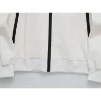 $92.00 USD Prada Tracksuits Long Sleeved For Men #1428790