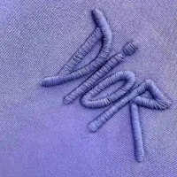 $40.00 USD Christian Dior T-Shirts Short Sleeved For Unisex #1428791